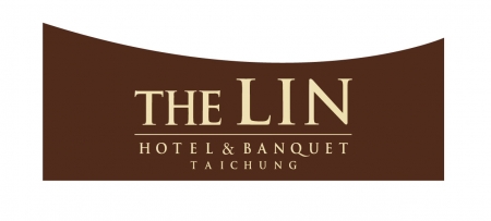 1台中林酒店logo