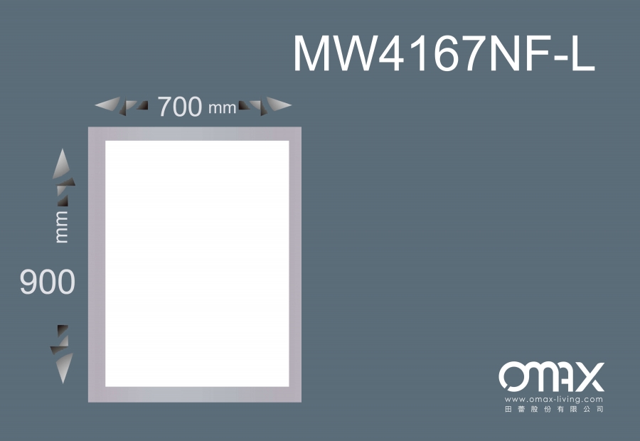 MW4167NF-l