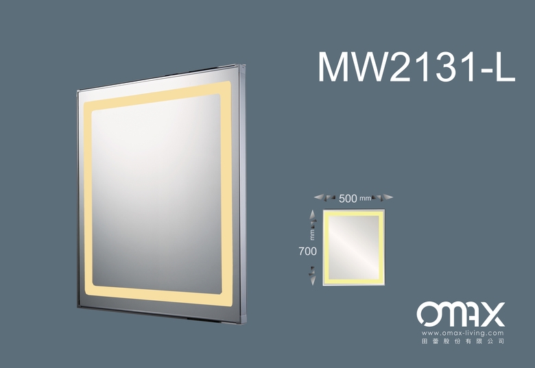 MW2131-L