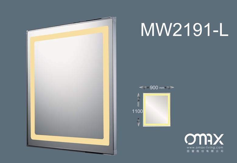 MW2191-L