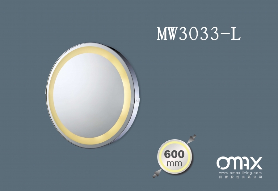 MW3033-L