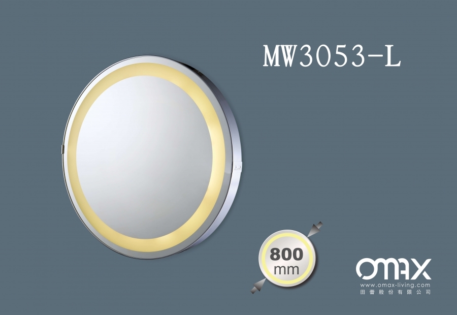 MW3053-L