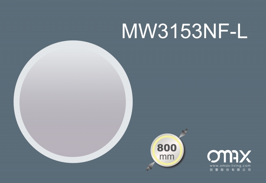 MW3153NF-L 80
