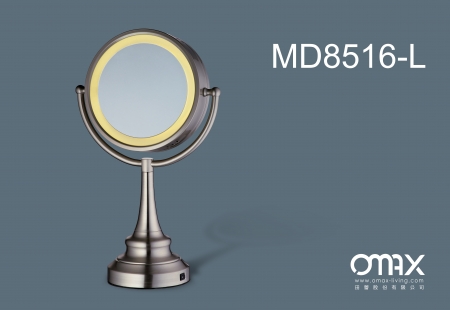 MD8516-L