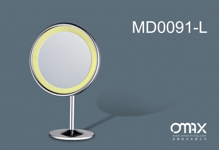 MD0091-L